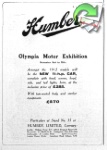 Humber 1911 0.jpg